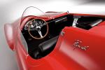 Plymouth XNR Concept 1960 года